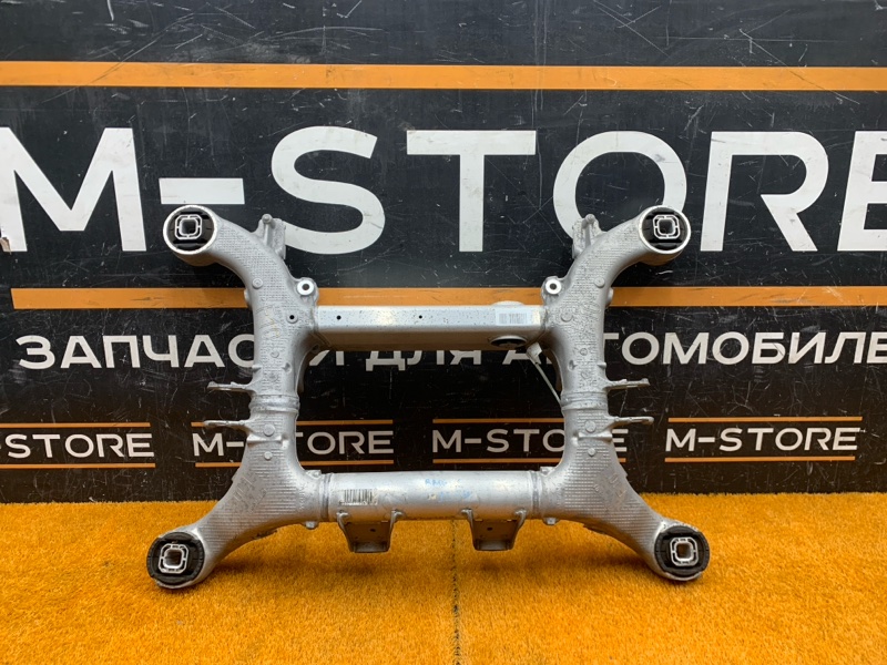 Балка поперечная (подрамник), 2140 рублей, Красноярск