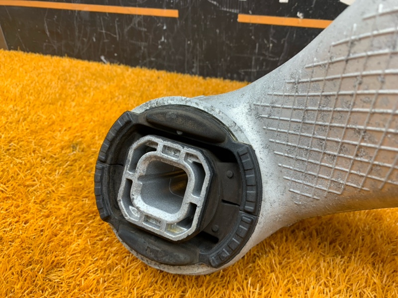 Балка поперечная (подрамник), 2140 рублей, Красноярск