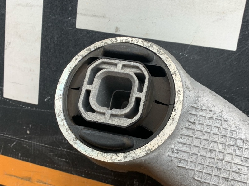 Балка поперечная (подрамник), 2140 рублей, Красноярск