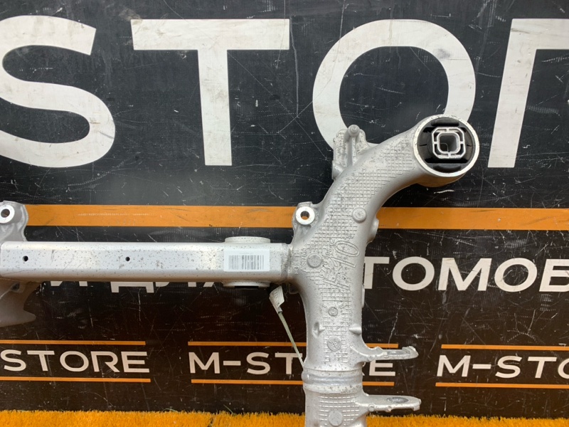 Балка поперечная (подрамник), 2140 рублей, Красноярск