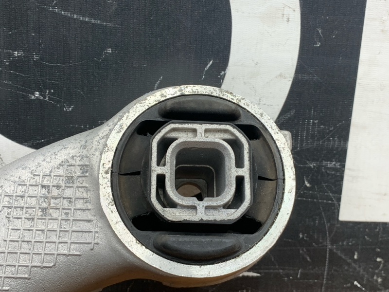 Балка поперечная (подрамник), 2140 рублей, Красноярск