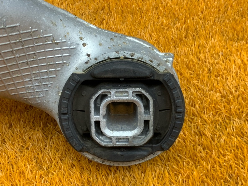 Балка поперечная (подрамник), 2140 рублей, Красноярск