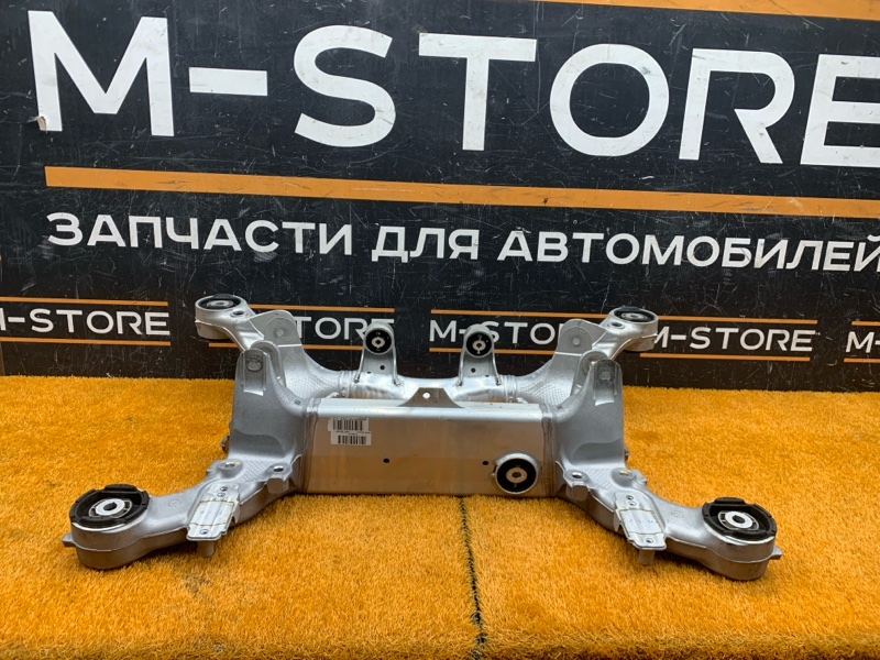 Балка поперечная (подрамник), 2140 рублей, Красноярск