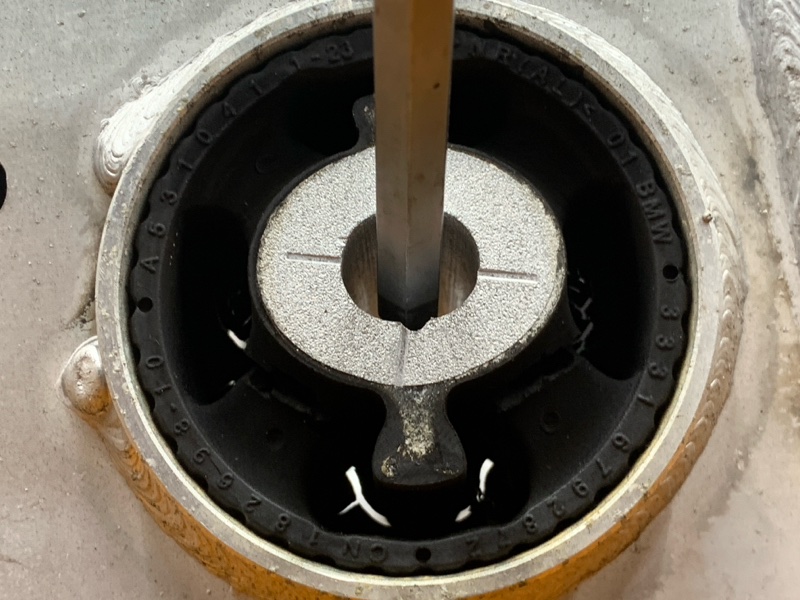 Балка поперечная (подрамник), 2140 рублей, Красноярск