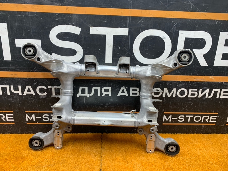 Балка поперечная (подрамник), 2140 рублей, Красноярск