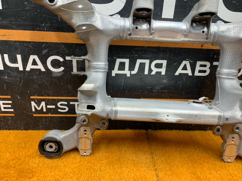 Балка поперечная (подрамник), 2140 рублей, Красноярск