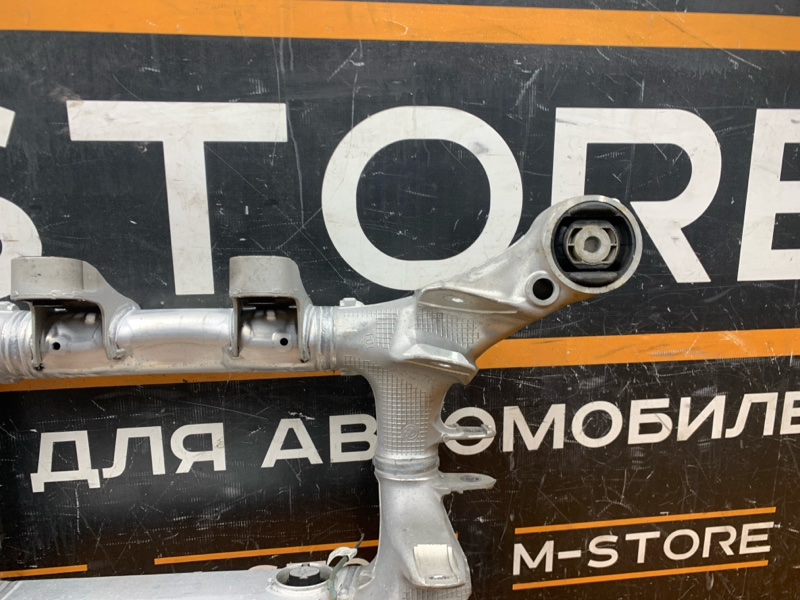 Балка поперечная (подрамник), 2140 рублей, Красноярск