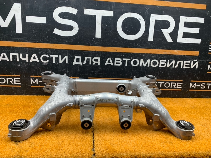 Балка поперечная (подрамник), 2140 рублей, Красноярск