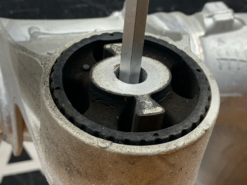 Балка поперечная (подрамник), 2140 рублей, Красноярск