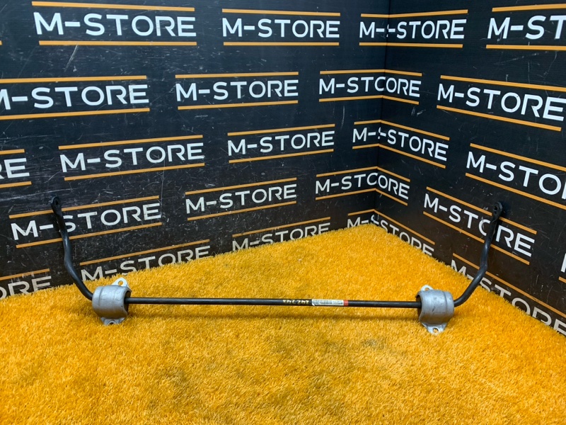 стабилизатор, 2140 рублей, Красноярск