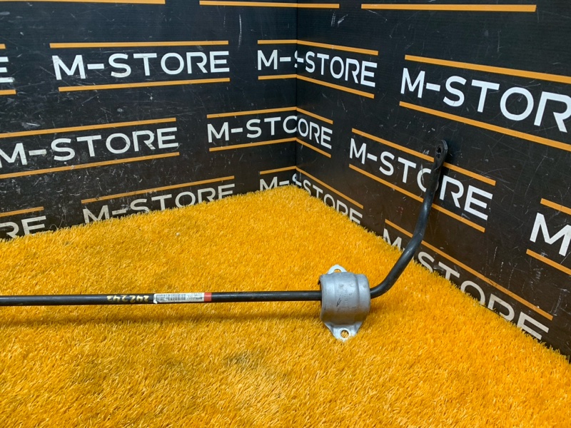 стабилизатор, 2140 рублей, Красноярск