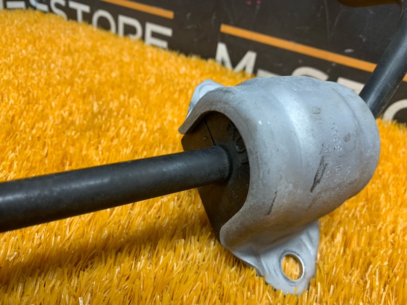 стабилизатор, 2140 рублей, Красноярск