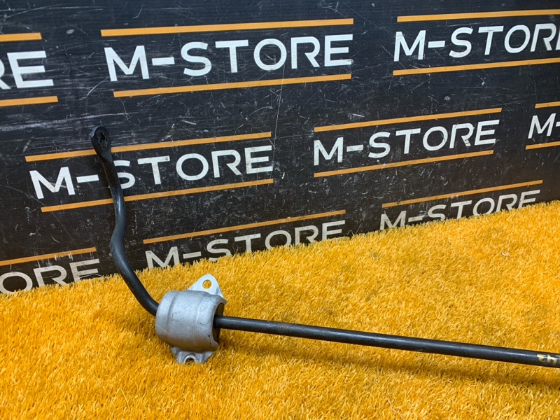 стабилизатор, 2140 рублей, Красноярск