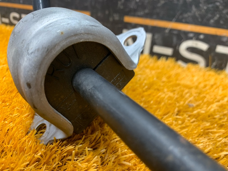 стабилизатор, 2140 рублей, Красноярск