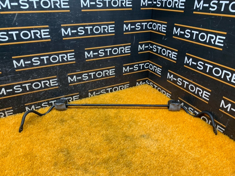 стабилизатор, 2140 рублей, Красноярск