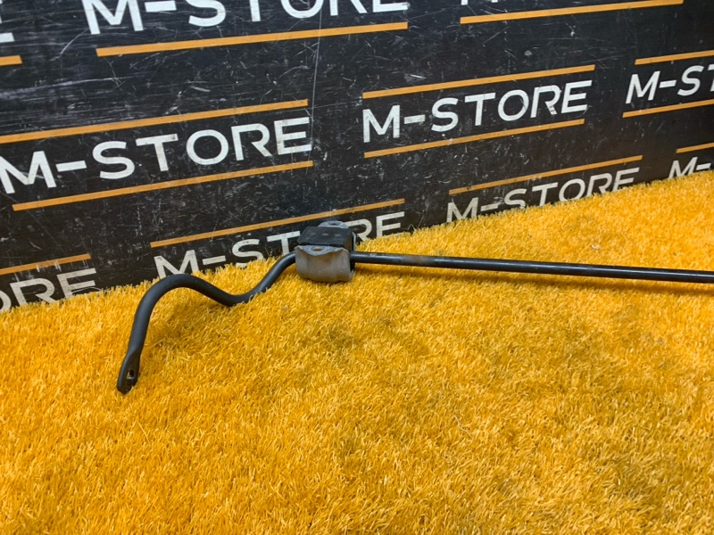 стабилизатор, 2140 рублей, Красноярск