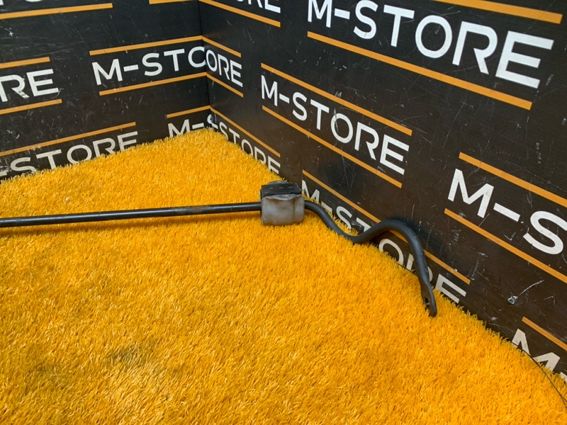 стабилизатор, 2140 рублей, Красноярск