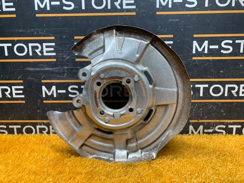 кулак поворотный, 4260 рублей, Красноярск