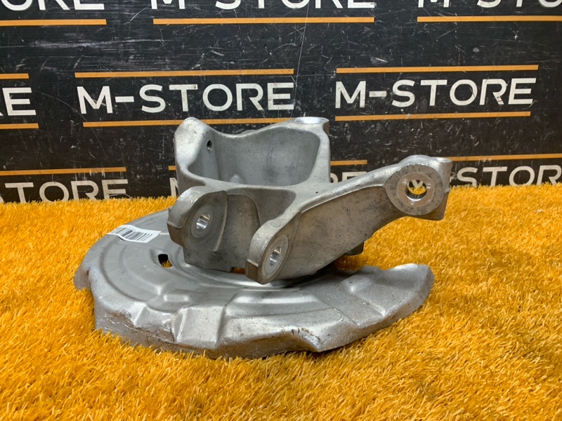 кулак поворотный, 4260 рублей, Красноярск