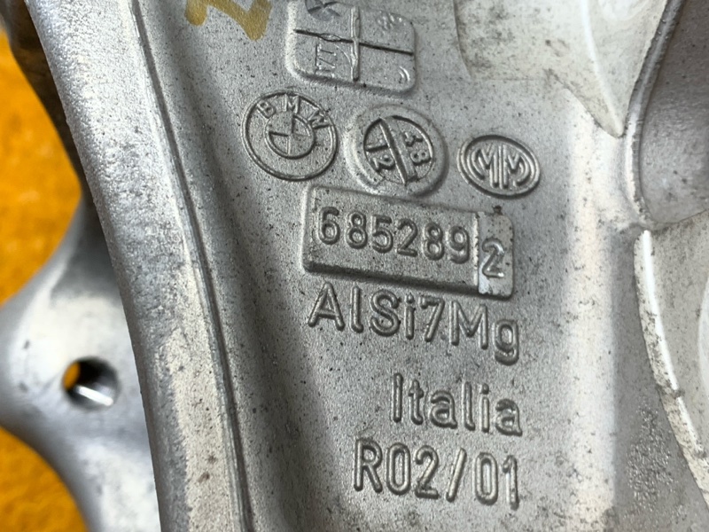 кулак поворотный, 4260 рублей, Красноярск