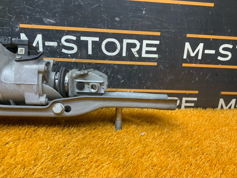 Актуатор подвески (HSR), 6810 рублей, Красноярск