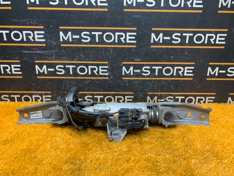 Актуатор подвески (HSR), 6810 рублей, Красноярск