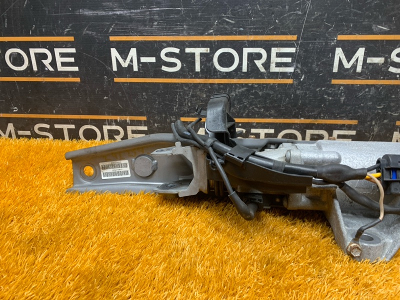 Актуатор подвески (HSR), 6810 рублей, Красноярск