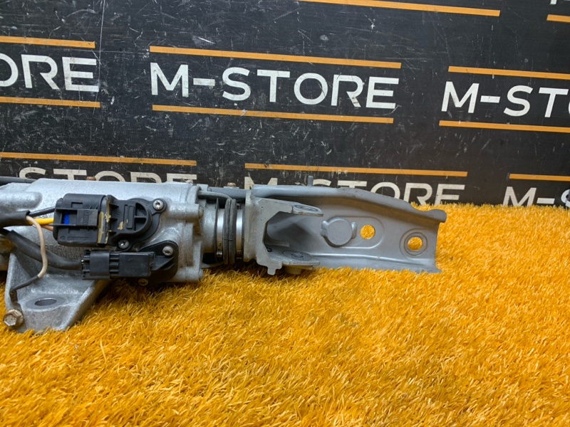 Актуатор подвески (HSR), 6810 рублей, Красноярск