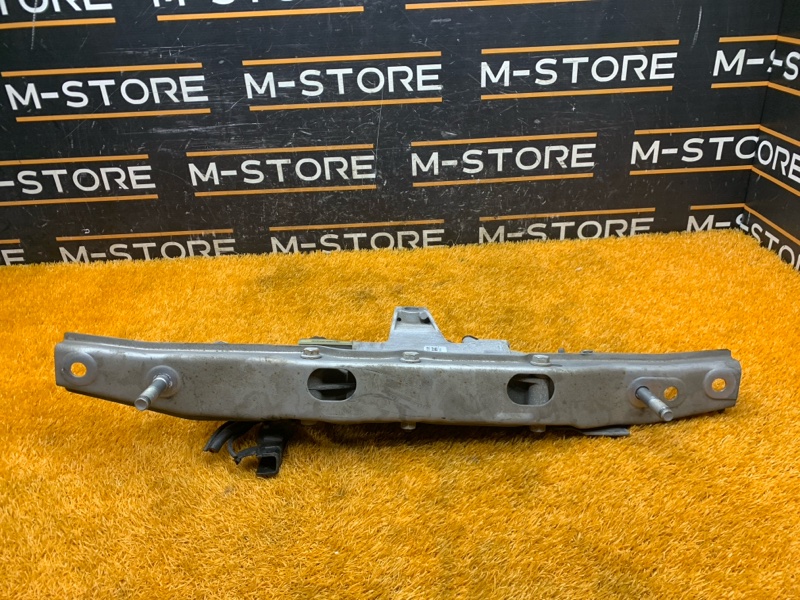 Актуатор подвески (HSR), 6810 рублей, Красноярск