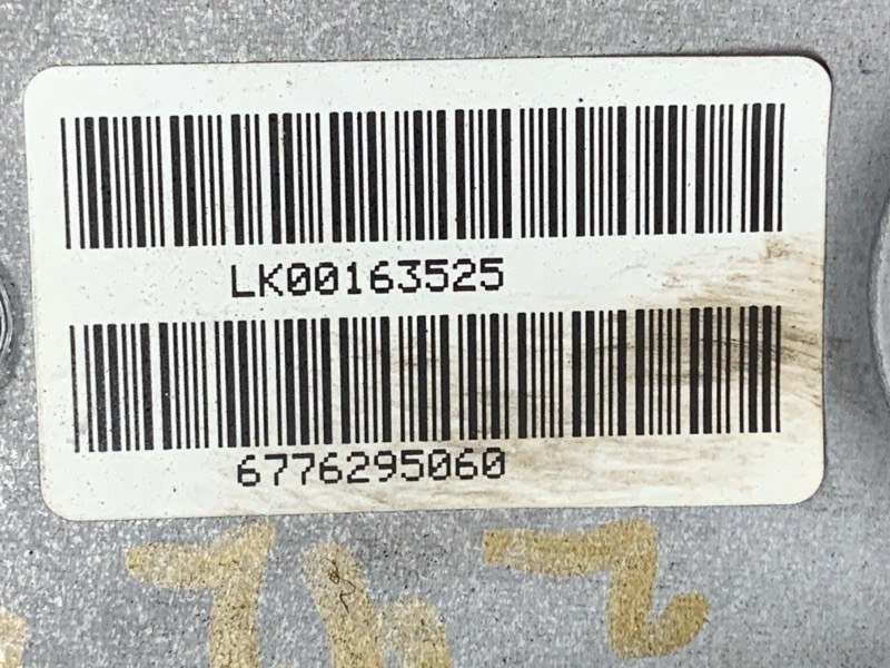 Актуатор подвески (HSR), 6810 рублей, Красноярск
