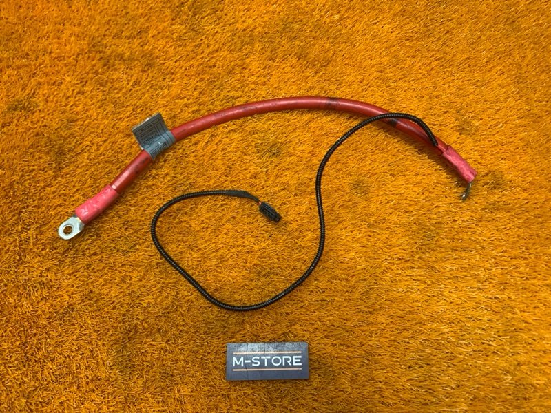 провод силовой, 700 рублей, Красноярск