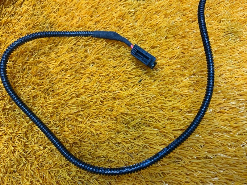 провод силовой, 700 рублей, Красноярск