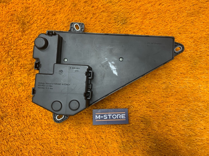 блок предохранителей, 800 рублей, Красноярск