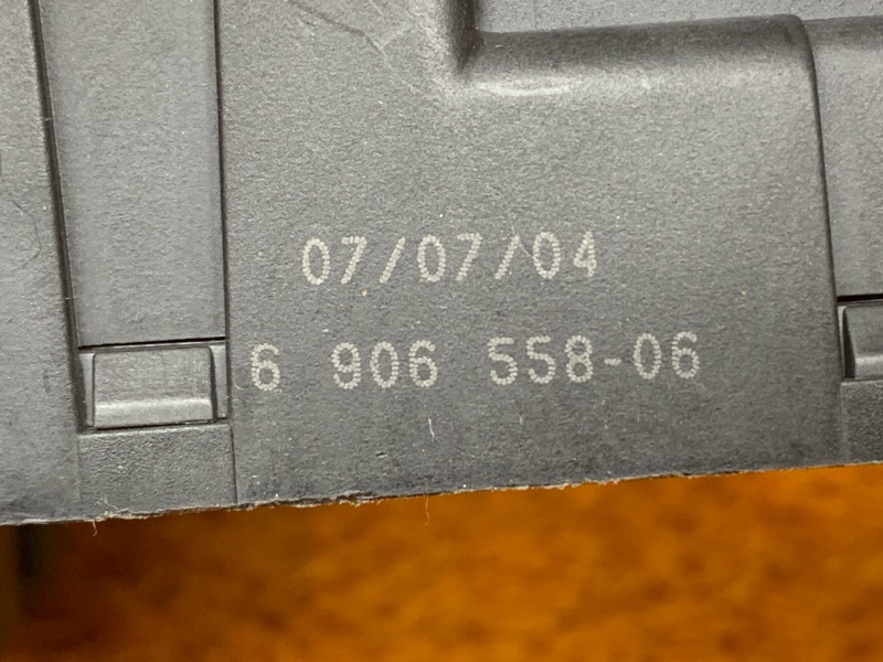 блок предохранителей, 800 рублей, Красноярск