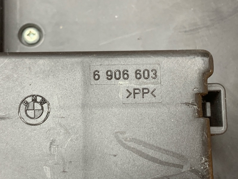 блок предохранителей, 800 рублей, Красноярск