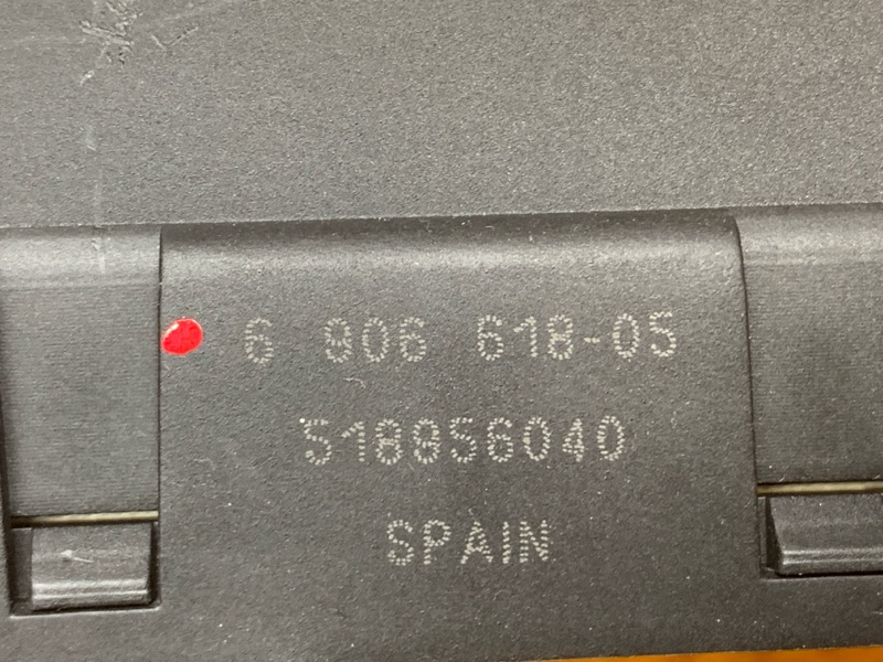 блок предохранителей, 800 рублей, Красноярск