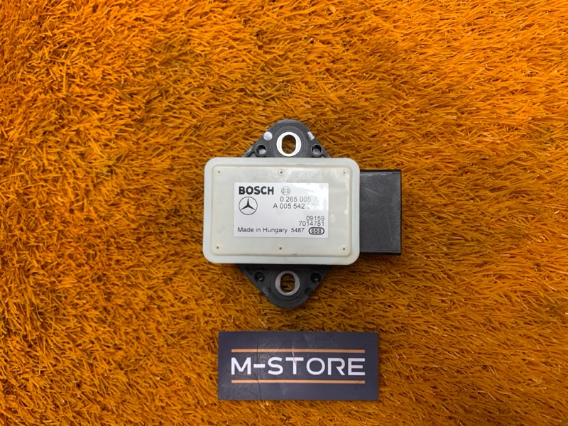 Датчик ускорения, 900 рублей, Красноярск