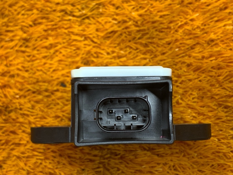 Датчик ускорения, 900 рублей, Красноярск