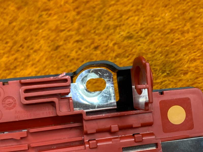 блок предохранителей, 1500 рублей, Красноярск