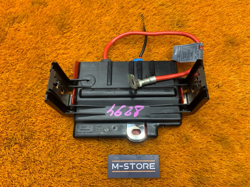 блок предохранителей, 1500 рублей, Красноярск