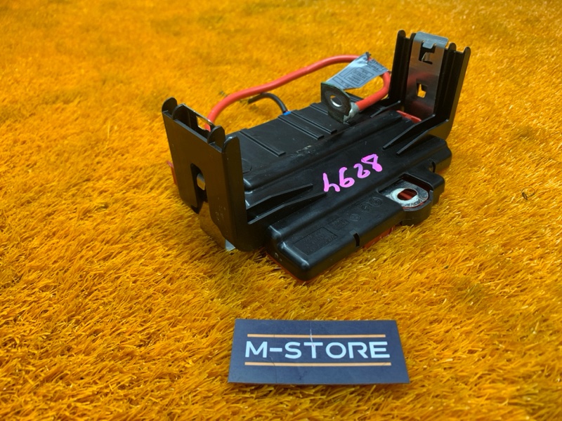 блок предохранителей, 1500 рублей, Красноярск