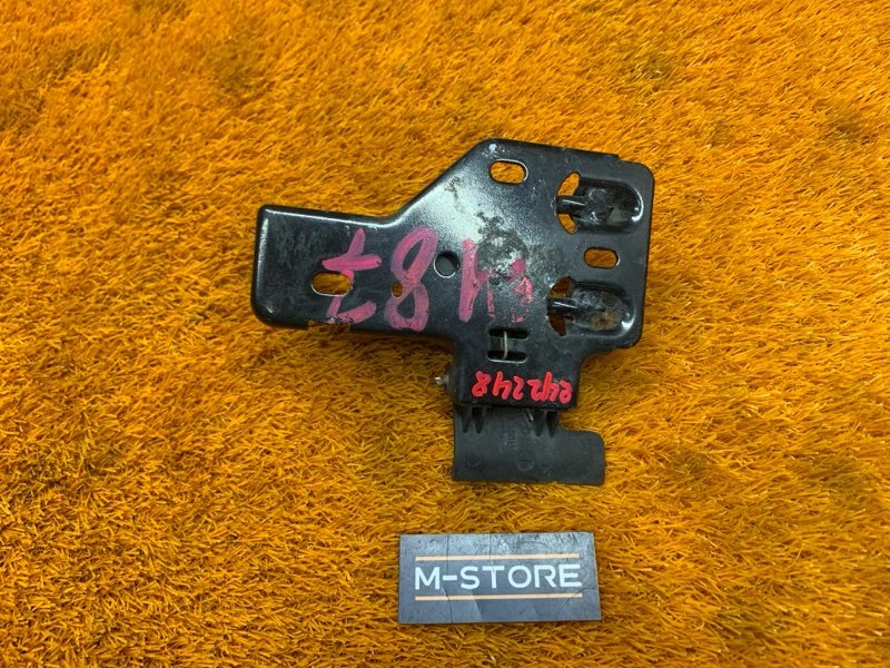 замок капота, 300 рублей, Красноярск