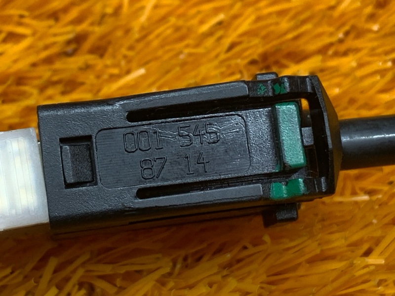 Концевик стояночного тормоза, 200 рублей, Красноярск