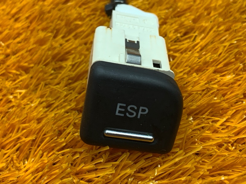 кнопка ESP, 300 рублей, Красноярск