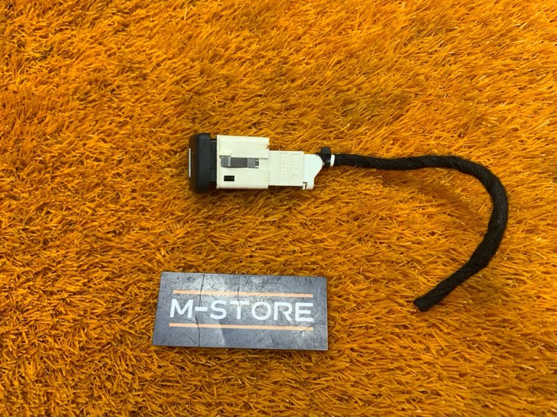 кнопка ESP, 300 рублей, Красноярск