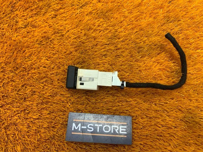 кнопка ESP, 300 рублей, Красноярск