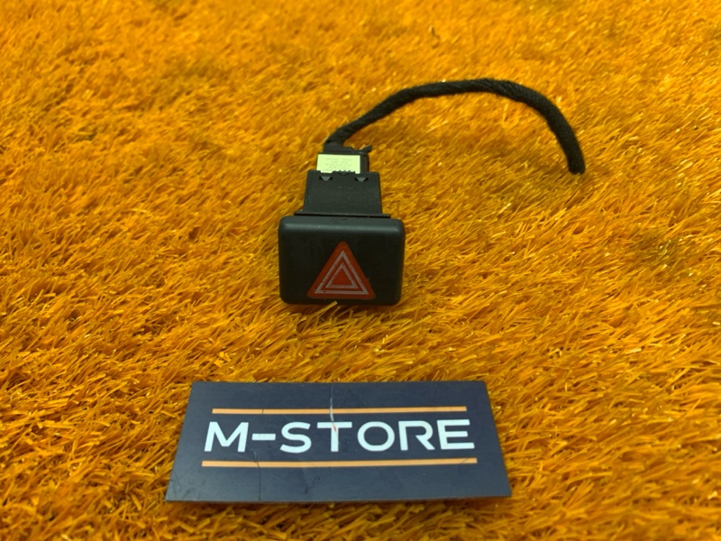 Кнопка аварийной сигнализации, 300 рублей, Красноярск