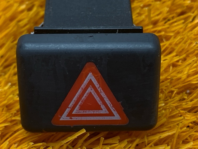 Кнопка аварийной сигнализации, 300 рублей, Красноярск