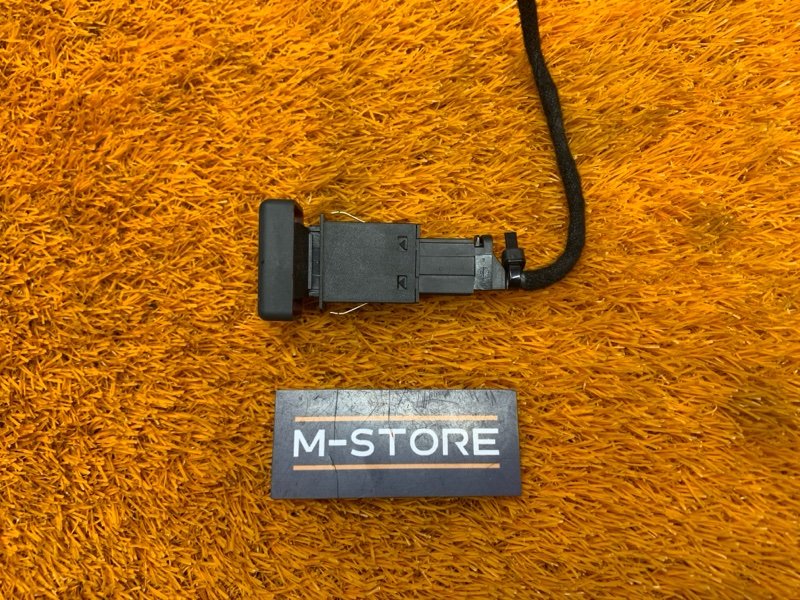 Кнопка аварийной сигнализации, 300 рублей, Красноярск