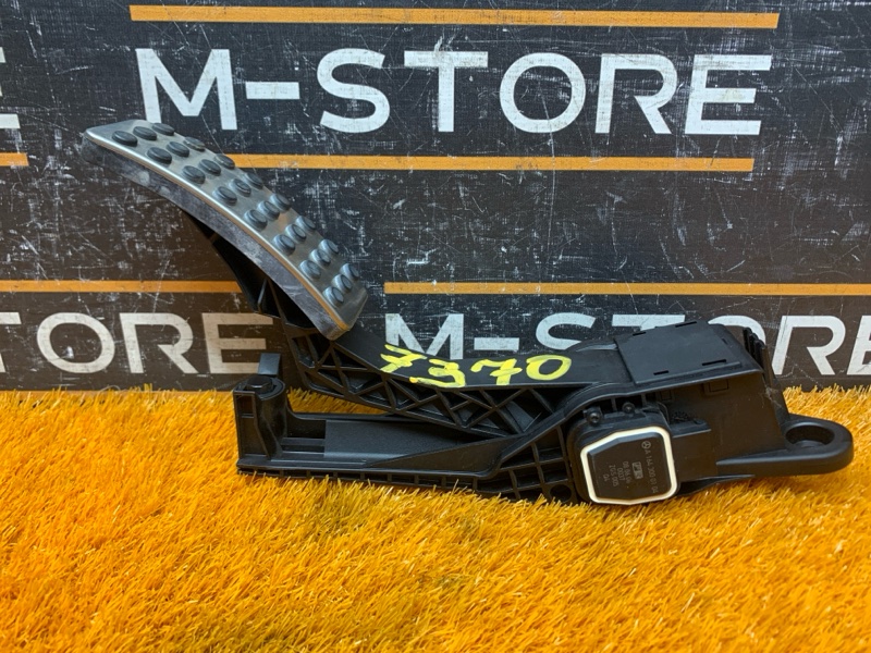 педаль газа, 950 рублей, Красноярск